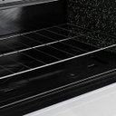 Ver imagem 6 de Fogão 6 Bocas Moderatto Mueller