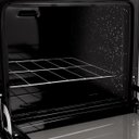 Ver imagem 6 de Fogão 4 Bocas Moderatto Mueller