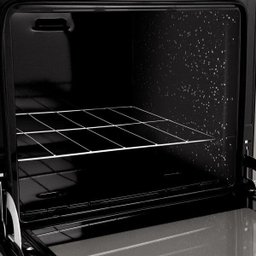 Fogão 4 Bocas Moderatto Mueller - 6