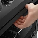 Ver imagem 4 de Fogão 4 Bocas Moderatto Mueller