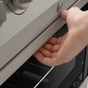 Ver imagem 6 de Fogão 5 Bocas Acendimento Automático Fratello Mueller Bivolt
