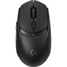 Mouse Gamer Logitech G309 Lightspeed Preto - 910-007198 - 1