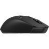 Mouse Gamer Logitech G309 Lightspeed Preto - 910-007198 - 3