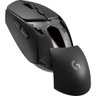 Mouse Gamer Logitech G309 Lightspeed Preto - 910-007198 - 6