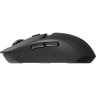 Mouse Gamer Logitech G309 Lightspeed Preto - 910-007198 - 4