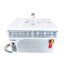 Ar Condicionado Janela 10.000btus com Controle 127v Fontaine - 1