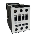 Ver imagem 1 de Contator Weg 32a Cwm32-00-30v04 24vca - 10409941