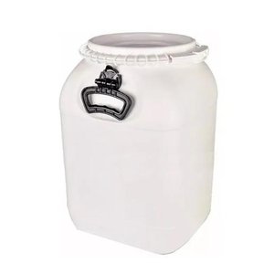 Bombona 50 Litros (fermentação/maturação)