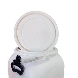 Bombona 50 Litros (fermentação/maturação) - 2