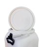 Bombona 50 Litros (fermentação/maturação) - 2