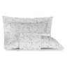 Jogo de Cama Queen Size 200 Fios Nova América - Olivia (7769) - 1