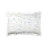 Jogo de Cama Queen Size 200 Fios Nova América - Olivia (7769) - 5