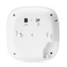 Access Point Hpe Aruba Ap25 Rw Instant On 4x4 R9b28a I - 3