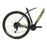Bicicleta Oggi Big Wheel 7.0 2019 (ARO29 - 19") - 3