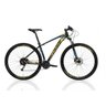 Bicicleta Oggi Big Wheel 7.0 2019 (ARO29 - 19") - 1