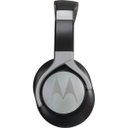 Ver imagem 2 de Fone de Ouvido Motorola Pulse Max, Cabo Destacável 1,2M com Microfone
