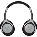 Ver imagem 3 de Fone de Ouvido Motorola Pulse Max, Cabo Destacável 1,2M com Microfone
