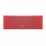Caixa de Som Portátil xiaomi Mi Bluetooth Vermelho Mdz-26-Db - 3