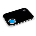 Ver imagem 3 de Balança de Cozinha Digital Smart Nutri com App Preta - Flexinter