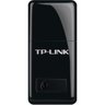 Adaptador USB TP-Link TL-WN823N, Mini Wireless, 300Mbps - 1