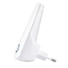 REPETIDOR WIRELESS 2.4GHZ N 300MBPS C/ 2 ANTENAS INTERNA TL-WA850RE - 3