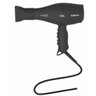 Secador Taiff Fox Ion 3, 2200W, 2 Temp, 2 Vel, Preto - 110V - 5