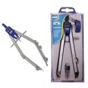 Ver imagem 1 de COMPASSO TECNICO-CIS-303