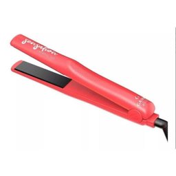 Kit Gama Italy Secador Sensation 2000W, 220V + Prancha Sensation Ceramic Ion 210ºc - Bivolt - 3