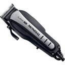 Ver imagem 1 de Cortador de Cabelos Mondial Classic Pro 127v Cr03