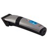 Maquina de Corte Gama Italy GC 585 Clipper Digital - Bivolt - 2