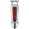 Máquina de Acabamento Wahl Clipper, Detailer, Branco - Bivolt - 2