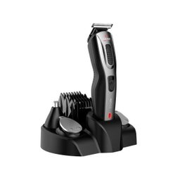 Máquina De Corte Gama Italy GC625 - Bivolt - 1 Máquina De Corte Gama Italy GC625 - Bivolt - 1