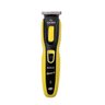 Máquina de Corte Gama Italy Multi-Syler GCX623 Sport, USB, Preto/Amarelo - Bivolt - 7