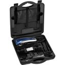 Ver imagem 3 de Maleta com Cortador de Cabelos Titanium Power Cr-08m - Mondial