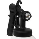 Ver imagem 4 de Pistola Eletrica Pulverizadora Paint Pro 127v