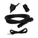 Ver imagem 3 de Pistola Eletrica Pulverizadora Paint Pro 127v