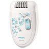 Depilador Elétrico Philips Satinelle HP6403/30 - Bivolt - 1
