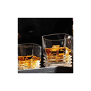 Ver imagem 4 de Jogo de Copos para Whisky Step Lyor 6 Unid.