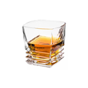 Ver imagem 2 de Jogo de Copos para Whisky Step Lyor 6 Unid.