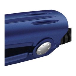 Chapinha Taiff Blue Ion, 52W, Azul - Bivolt - 4