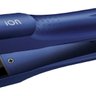 Chapinha Taiff Blue Ion, 52W, Azul - Bivolt - 3