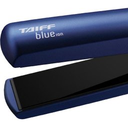 Chapinha Taiff Blue Ion, 52W, Azul - Bivolt - 2