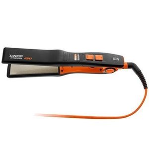 Prancha Titanium Colors 450 Ion 230ºC Taiff - Bivolt