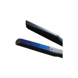 Chapinha Taiff Saffira, Ion Negativo, 200C - Bivolt - 2