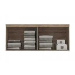 Ponte Modulada 4 Portas A545 Kappesberg - 2