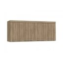 Ver imagem 1 de Ponte Modulada 4 Portas A545 Kappesberg