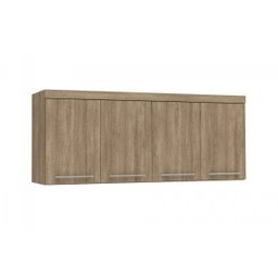 Ponte Modulada 4 Portas A545 Kappesberg - 1