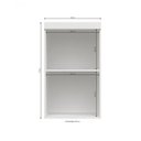 Ver imagem 3 de Ponte Modulada 1 Porta A541 Kappesberg