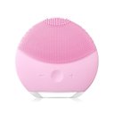 Ver imagem 1 de Lampada Umidificador Climatizador Aromatizador de Ar Luz Led