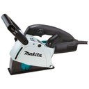 Ver imagem 2 de Cortadora de Parede 125mm 220 Volts - Sg1251j - Makita